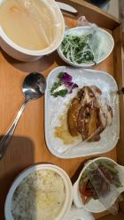 -星妈汇国际月子中心(龙珠店)