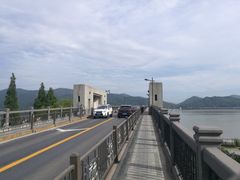 -钱塘江