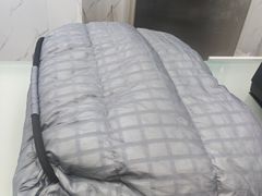 -福奈特洗衣·洗鞋·奢侈品护理(真北店)