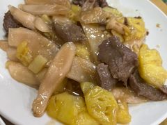 -众源美食(光复阁店)