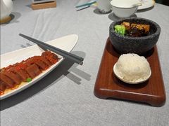 -蘭心·臻品(瑞虹太阳宫店)