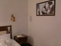 -三亚亚龙湾金棕榈度假酒店