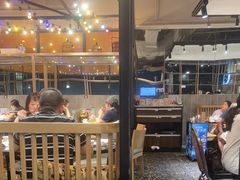 -稻香饭店(IFS国金中心店)