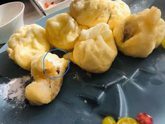 -子霖南山鲜虾面(南山总店)