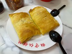 -杜守仁馄饨(南宁路店)