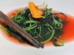 -梧桐北京烤鸭·铜锅涮肉(海岸城店)