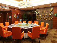 包厢-牡丹国际大酒店-港式茶餐厅