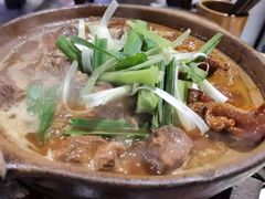 -十六蒲(桂林路店)