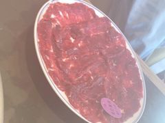 -小牛海记潮汕牛肉店(永定路店)