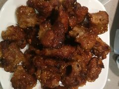 -半天妖烤鱼(大兴大悦春风里店)
