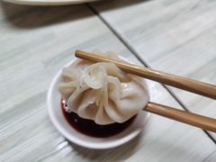 -嵊州小吃(萧山街店)