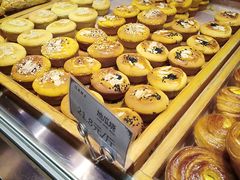 -酥侯糕点(广东路店)