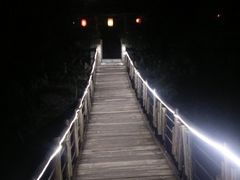 -天赐温泉