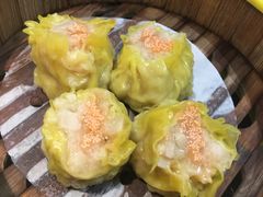 -日昌餐馆(Mini西点茂店)