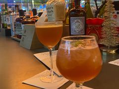 -星巴克臻选(上海合生汇1F店)