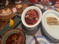 -南京大牌档(之心城店)