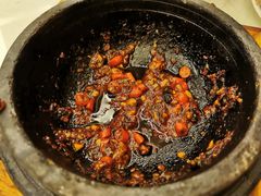 -玉华宫宾馆·餐厅(铜川驻京办店)