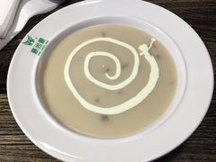 -豪尚豪牛排(彩悦城店)