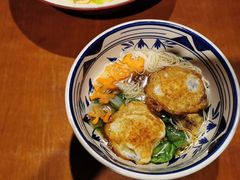 -龙潭喜客·四川客家菜