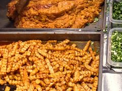 -周小亮丁家坡洋芋(全国总店)