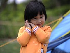 -昆山城市生态森林公园