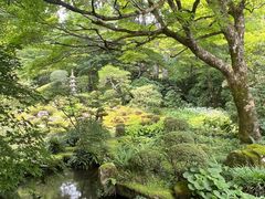 -三千院