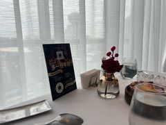 -王品牛排(郑州大卫城店)