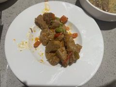 -海底捞火锅(万达广场店)