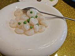 -宋园·金宴浙鲜馆(静安店)