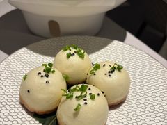 -屋里厢上海菜馆