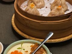 -蟹榭·本帮江浙菜·蟹宴(大宁久光商场店)
