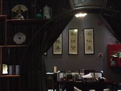 -大瀚养生SPA足道会馆(延长路店)