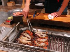 -田舍家Inakaya(天汇igc店)