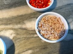 -大头椰·椰子鸡火锅(南宁万象城店)