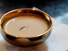 -福州仓山凯悦酒店·Market Cafe Lacucina咖啡厅