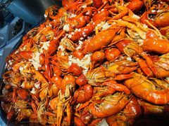 -青岛鑫江温德姆酒店
