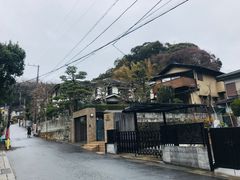 -灌篮高手动画打卡地