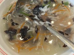 -嘉禾·悦享餐厅(八方汇店)