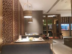 -味友·厦门味(杏林湾店)
