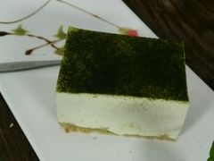 -胡桃里音乐酒馆(星湖北一里店)