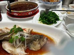 -红杏酒家·地道川菜(一品天下店)