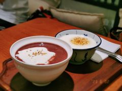 -RUXU入续鸳鸯糖水铺(星寰店)