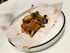 -满满海佛跳墙(千禧店)