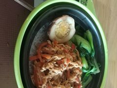 -南京大学-第9食堂