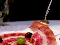 -Le Bistrot de Racine