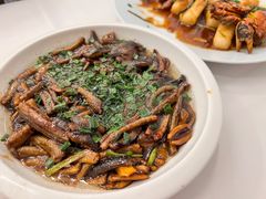 -春餐厅
