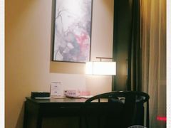 -雅天大酒店·福贵坊中餐厅