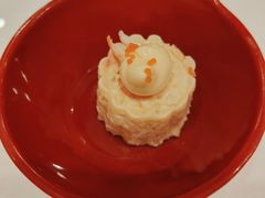 -斗牛士牛排餐厅(又一城店)