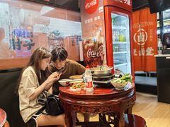 -张卤堂·砂锅卤肘子(南头店)