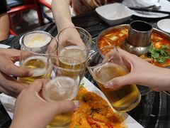 -建兴酒家(素里翁分店)